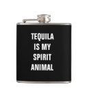 Suche nach tequila flachmänner Getränk