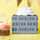 Suche nach senioren geschenkpapier Leitend