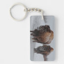 Suche nach farbbild schlüsselanhänger Natur