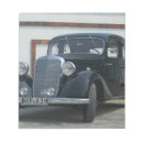 Suche nach mercedes notizblock Scheinwerfer