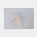 Suche nach australien post it Natur