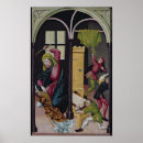 Suche nach sankt nikolaus poster Bischof