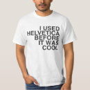 Suche nach helvetica tshirts Schweizer