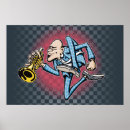Suche nach ska poster Musik