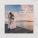 Suche nach instagram fotos visitenkarten Typografie