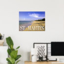 Suche nach saint martin poster Karibik