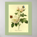 Suche nach floristen poster Floral