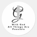 Suche nach religiöse zitate aufkleber Jesus