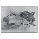 Suche nach lustiges schneidebrettchen Für sie/ihn