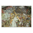 Suche nach kalvarienberg postkarten Kreuz