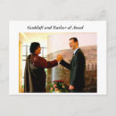 Suche nach bashar Assad