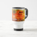 Suche nach abstrakte reisebecher Monogramm
