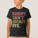 Suche nach lustige eishockey tshirts Spieler