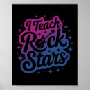 Suche nach unterrichten sie poster Apfel