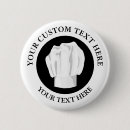 Suche nach bäckerei buttons Koch