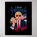 Suche nach komische poster Politik