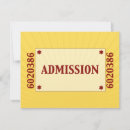 Suche nach gelb rsvp karten Spaß