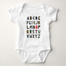 Suche nach polizei babykleidung Auto