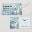 Suche nach diamonds visitenkarten Juwelierladen