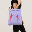 Suche nach gymnastics accessoires Mädchen