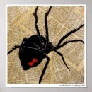 Suche nach weißer rabe poster Raben