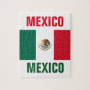 Suche nach mexico puzzle Cancun