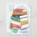 Suche nach professor einladungen Bildung