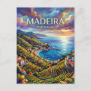 Suche nach funchal postkarten Insel
