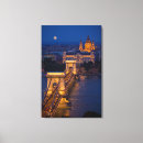 Suche nach römische brücke poster Kathedrale