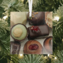 Suche nach belgium ornamente Weihnachten