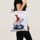 Suche nach skater tote bags Lustig