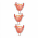 Suche nach kuk aufkleber Henne