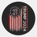 Suche nach 45 geburtstag aufkleber Trumpf