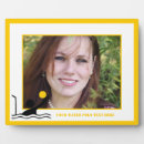 Suche nach silhouette fotoplatten Schwarz
