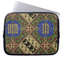 Suche nach schöne kunst laptop schutzhüllen Tapete