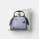 Suche nach pinguin kissen Niedlich