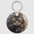 Suche nach maine coon schlüsselanhänger Kätzchen