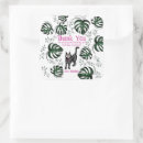 Suche nach calavera aufkleber Mexikanisch