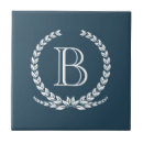 Suche nach lorbeer untersetzer Streifen