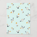 Suche nach seebad karten Nautisch