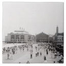 Suche nach vintage architektur fliesen Schwarzweiss