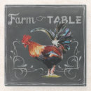 Suche nach zeichen untersetzer Tier