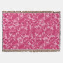 Suche nach camouflage decken Rosa tarnung