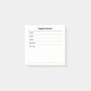 Suche nach organisieren post it Karo
