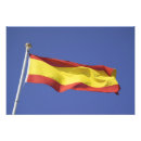 Suche nach spanische flagge poster Europa
