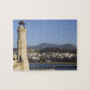 Suche nach provinz puzzle Reiseziel