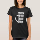 Suche nach nordsee tshirts Ankern