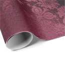 Suche nach roter glitter geschenkpapier Funkelnd