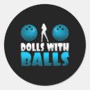 Suche nach matryoshka puppen aufkleber Batz puppe