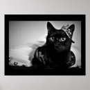 Suche nach weißes kleid poster Prinzessin